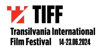 995_Transilvania_International_Film_Festival.png