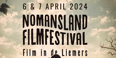 997_Nomansland_Filmfestival.png