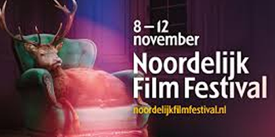 998_Noordelijk_Film_Festival.png