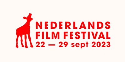 999_Nederlands_Film_Festival.png