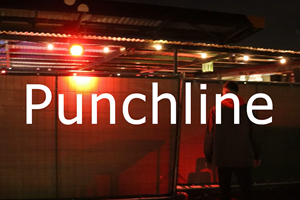 Punchline.png
