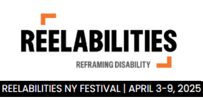 993_Reelabilities.png