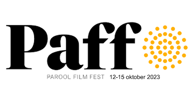 998_Parool_Film_Fest.png